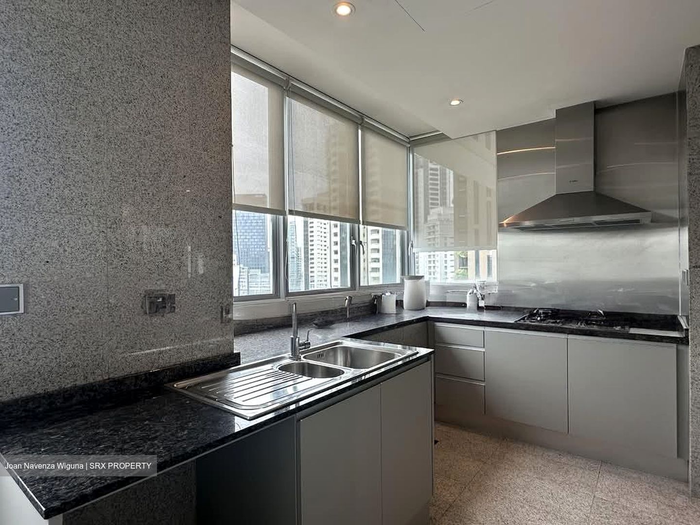 Draycott Eight (D10), Condominium #526504201